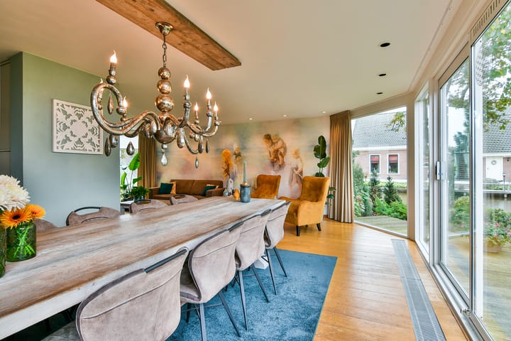 Foto 35 van Drechtdijk 70