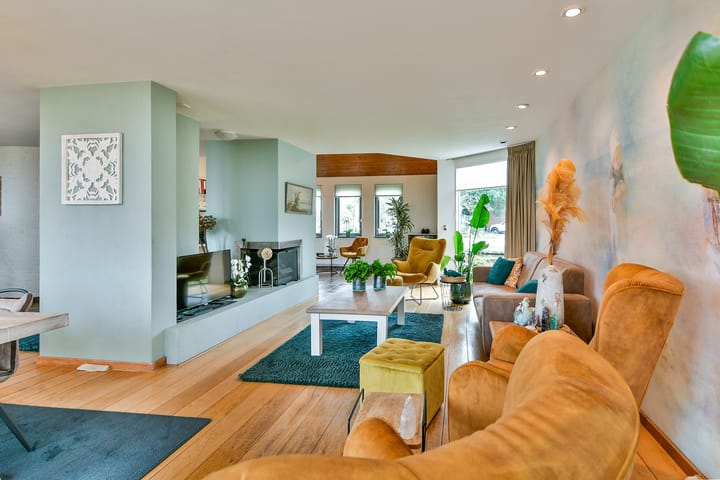 Foto 36 van Drechtdijk 70