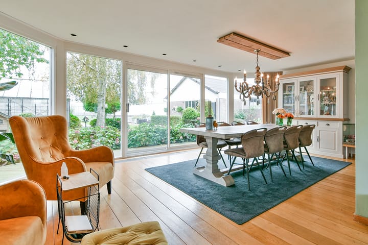 Foto 37 van Drechtdijk 70