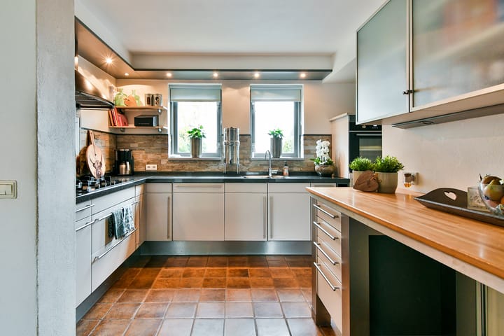 Foto 39 van Drechtdijk 70