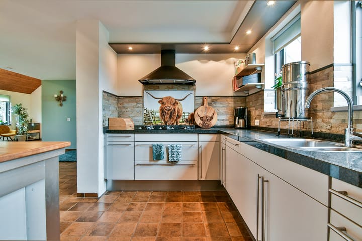 Foto 40 van Drechtdijk 70