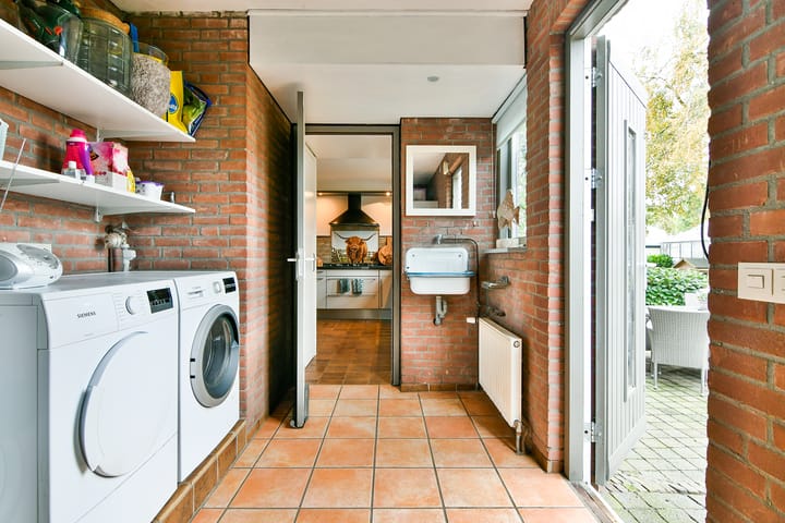 Foto 41 van Drechtdijk 70