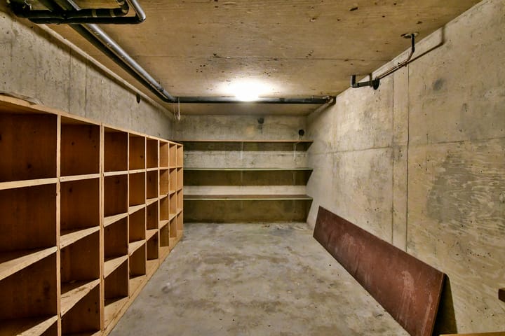 Foto 42 van Drechtdijk 70