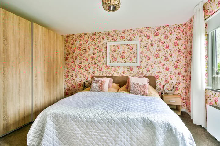 Foto 43 van Drechtdijk 70