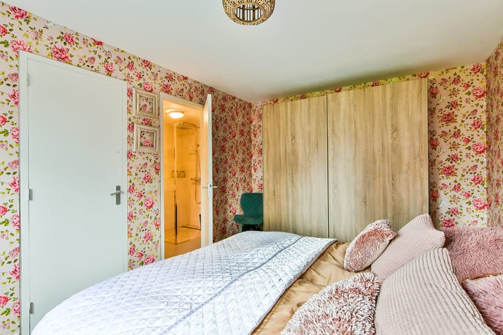 Foto 44 van Drechtdijk 70