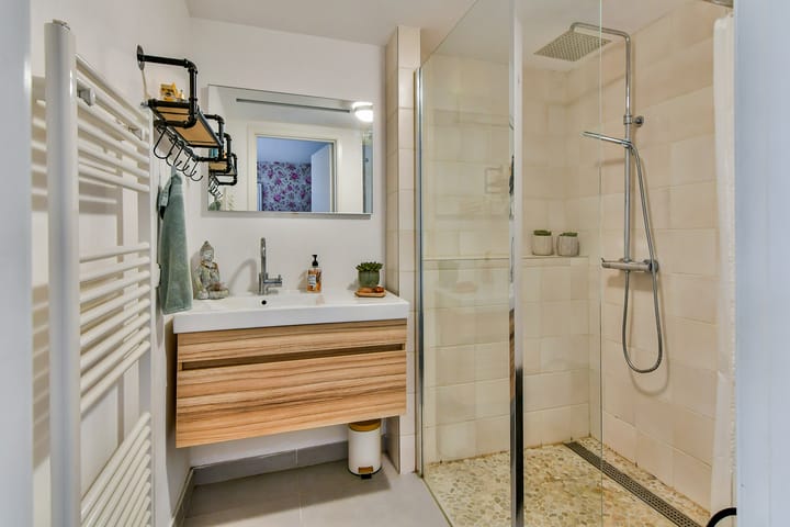 Foto 45 van Drechtdijk 70