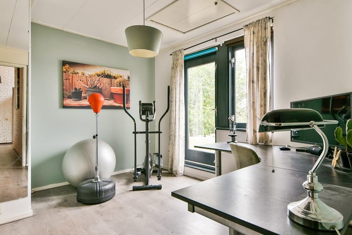 Foto 48 van Drechtdijk 70