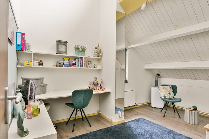 Foto 49 van Drechtdijk 70