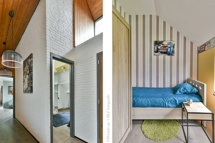 Foto 50 van Drechtdijk 70