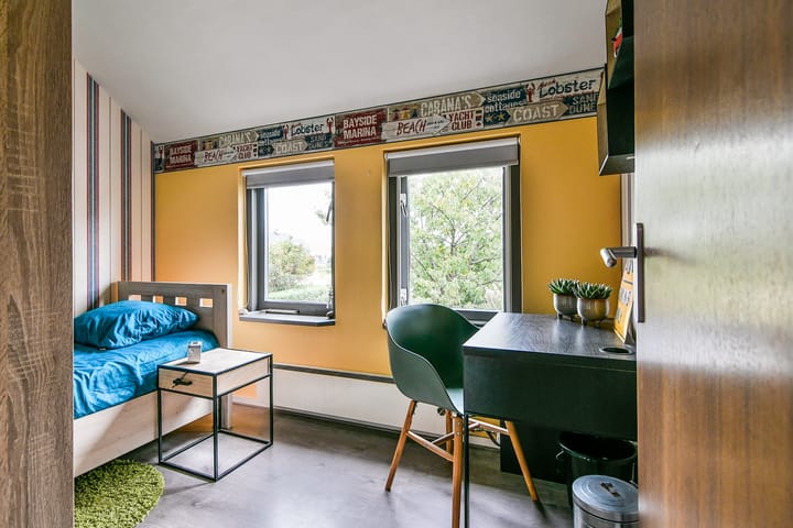 Foto 52 van Drechtdijk 70