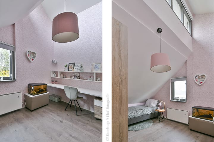 Foto 53 van Drechtdijk 70