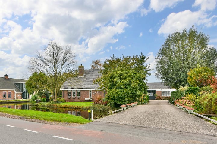 Foto 54 van Drechtdijk 70