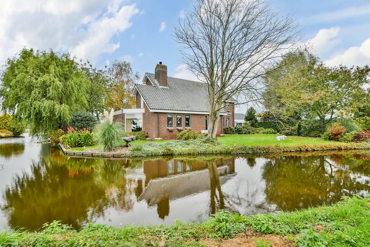 Foto 55 van Drechtdijk 70