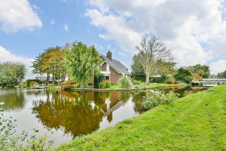 Foto 56 van Drechtdijk 70