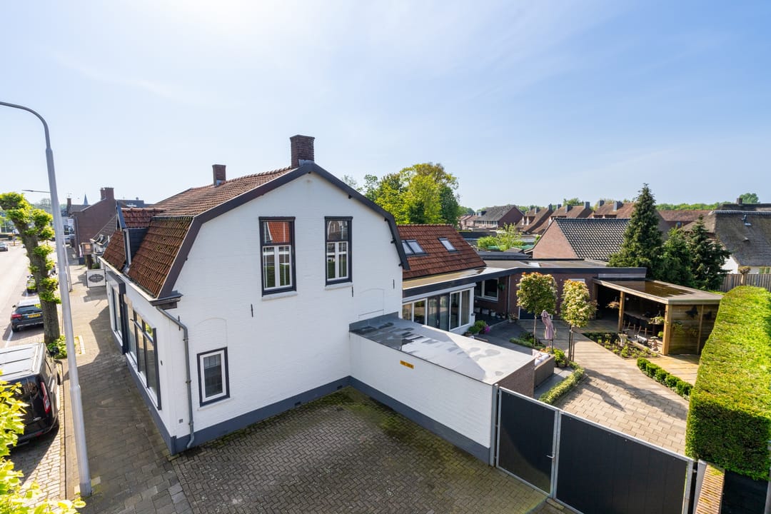 Foto 2 van De Akker 49