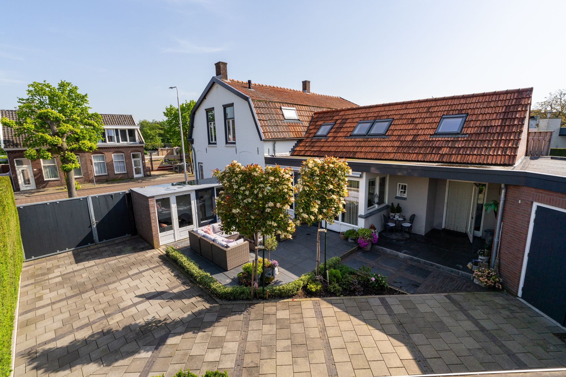 Foto 3 van De Akker 49