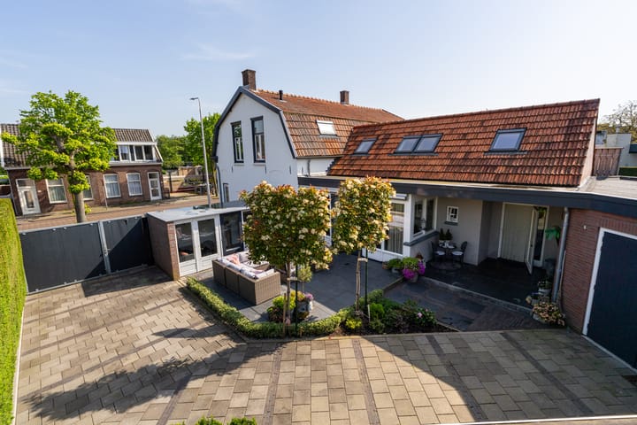 Foto 3 van De Akker 49