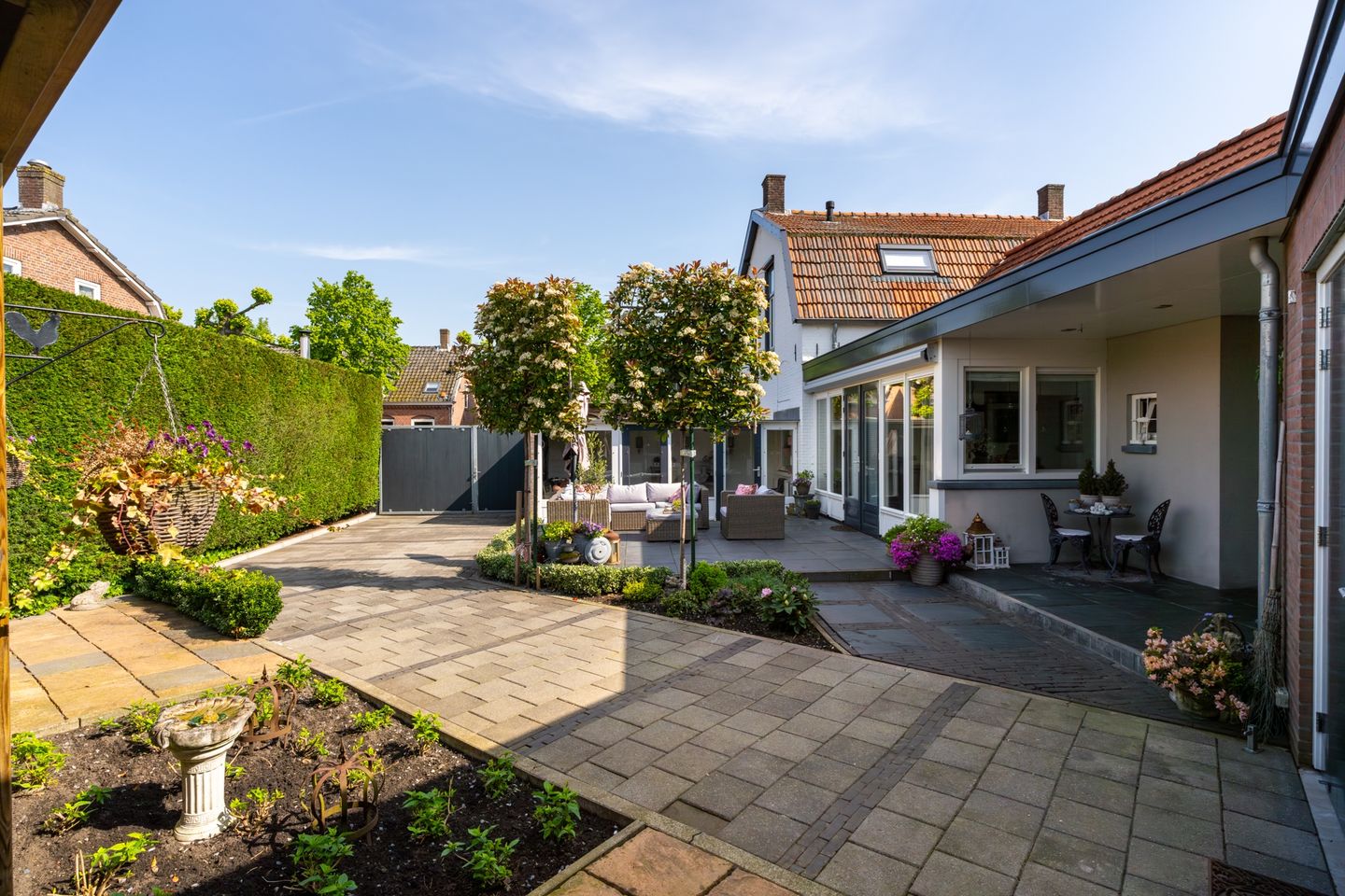 Foto 4 van De Akker 49