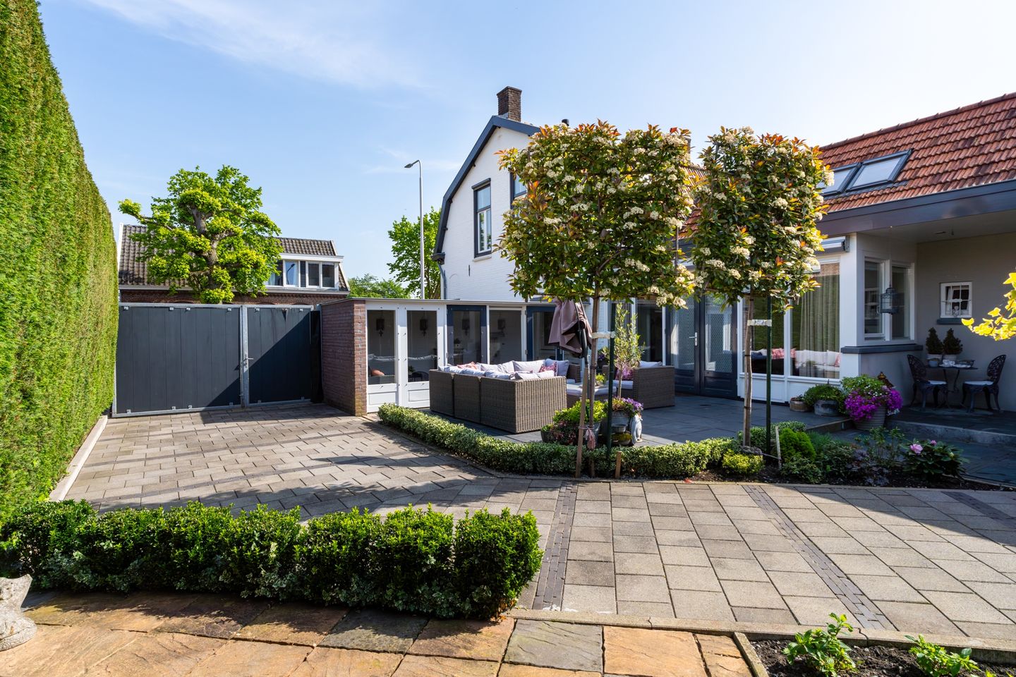 Foto 5 van De Akker 49