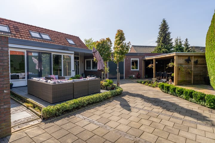 Foto 6 van De Akker 49