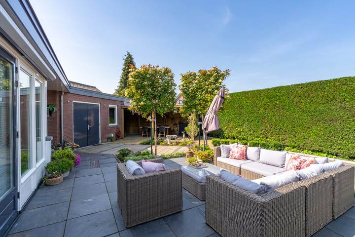 Foto 7 van De Akker 49