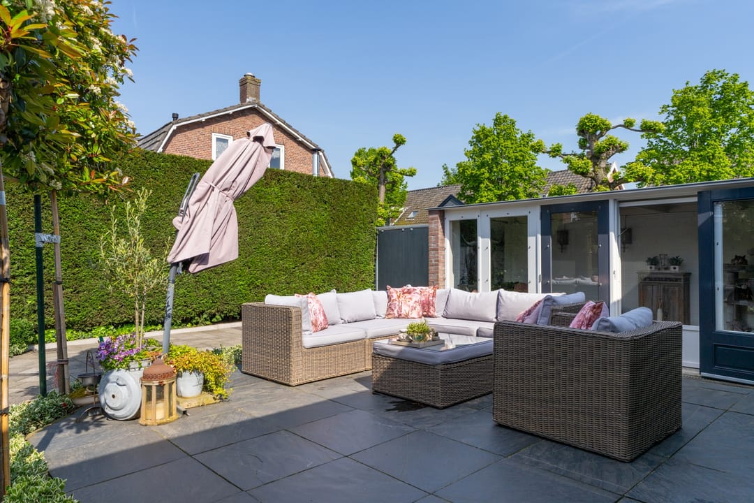 Foto 8 van De Akker 49