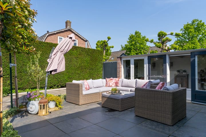 Foto 8 van De Akker 49