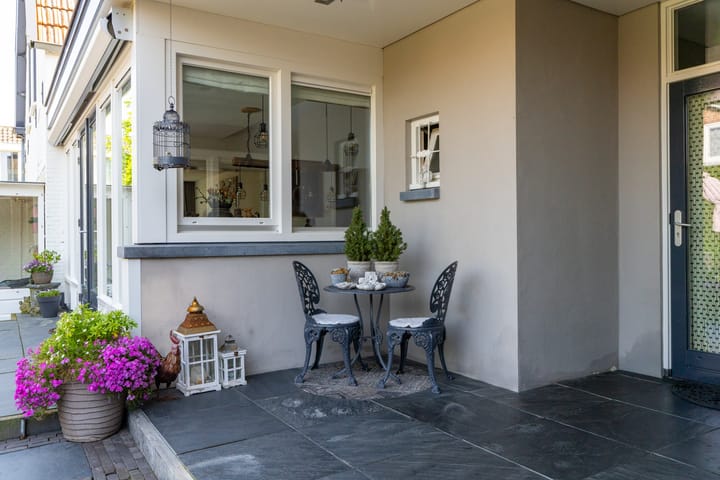 Foto 9 van De Akker 49