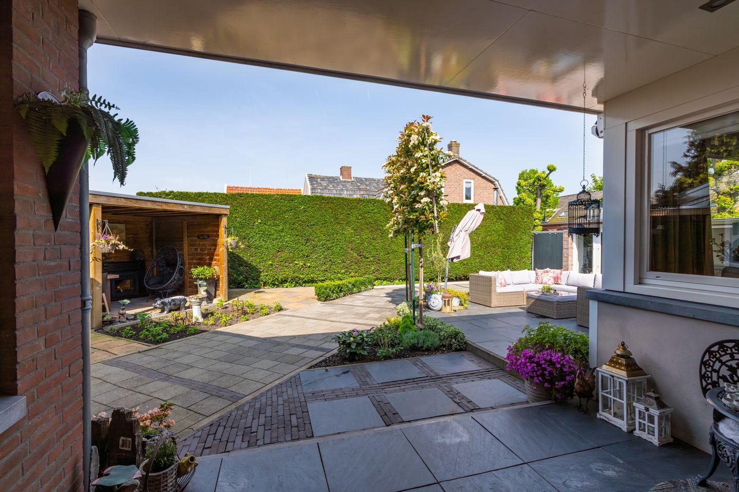 Foto 10 van De Akker 49