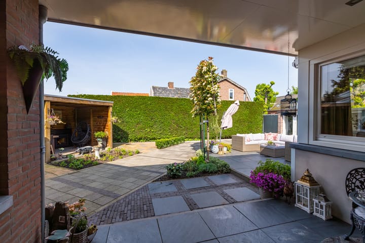 Foto 10 van De Akker 49