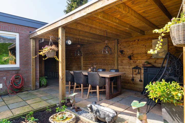 Foto 11 van De Akker 49