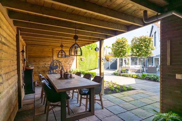 Foto 12 van De Akker 49