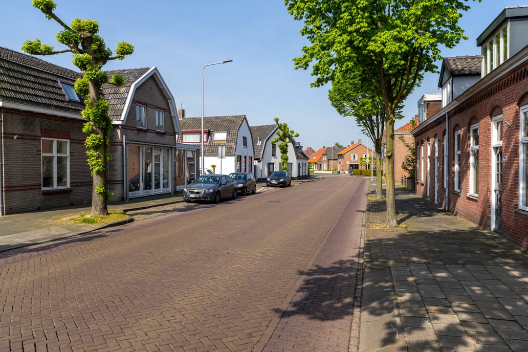 Foto 13 van De Akker 49