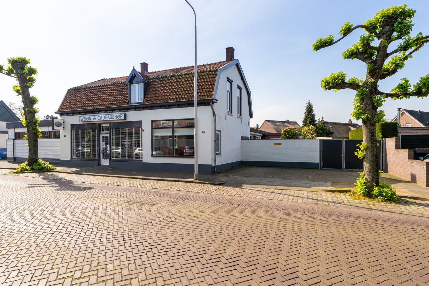 Foto 14 van De Akker 49