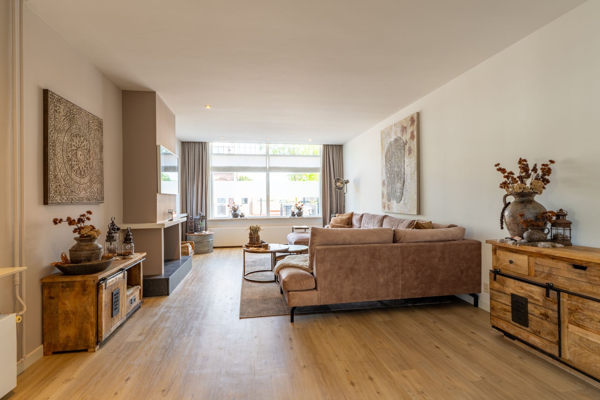 Foto 15 van De Akker 49