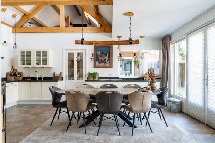 Foto 17 van De Akker 49