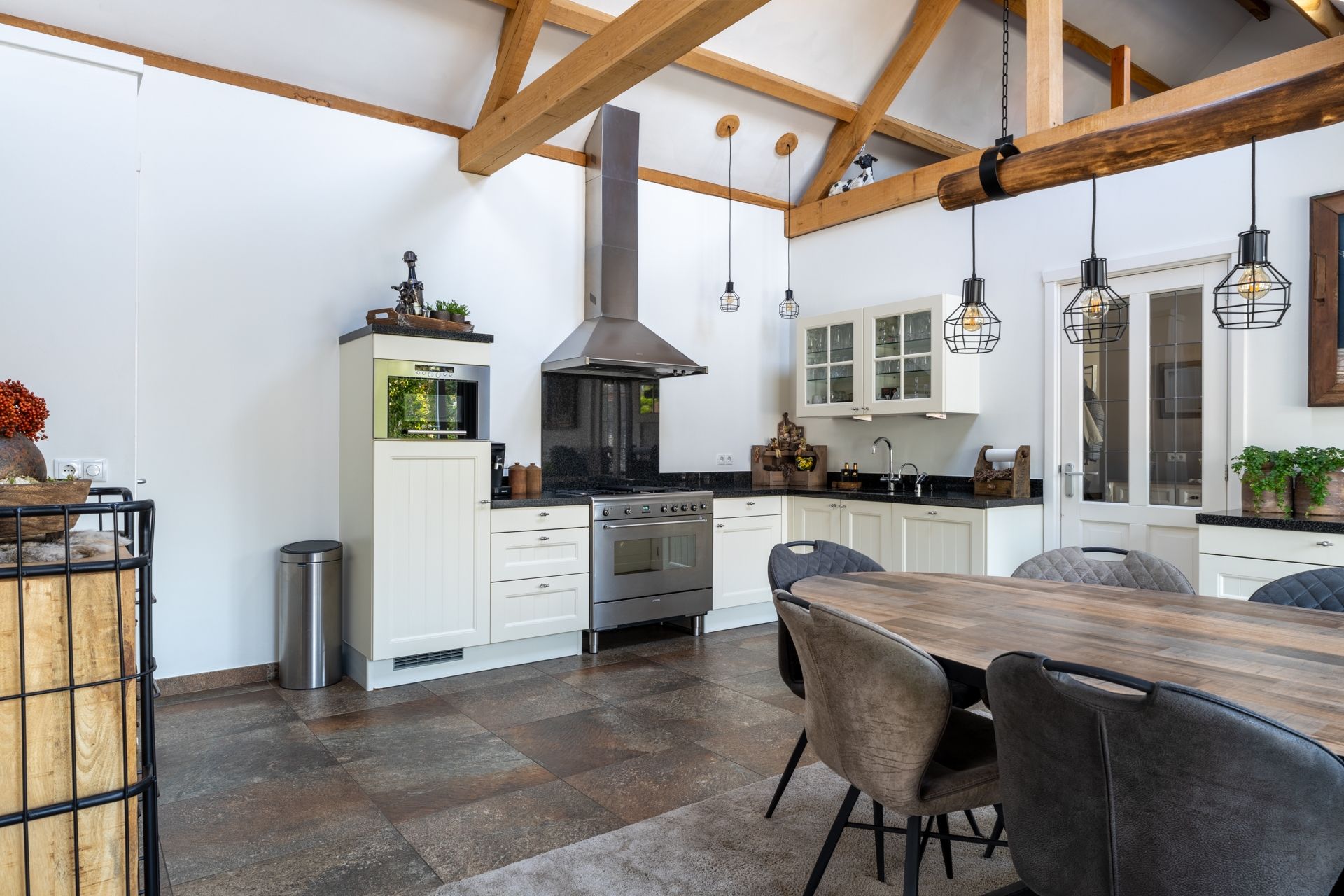 Foto 18 van De Akker 49