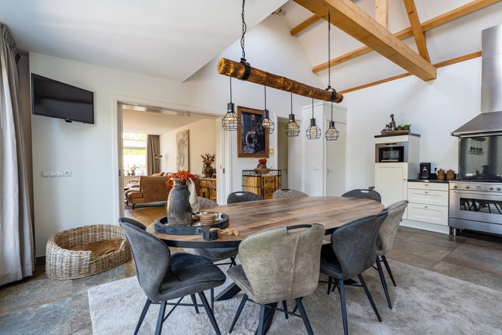 Foto 19 van De Akker 49