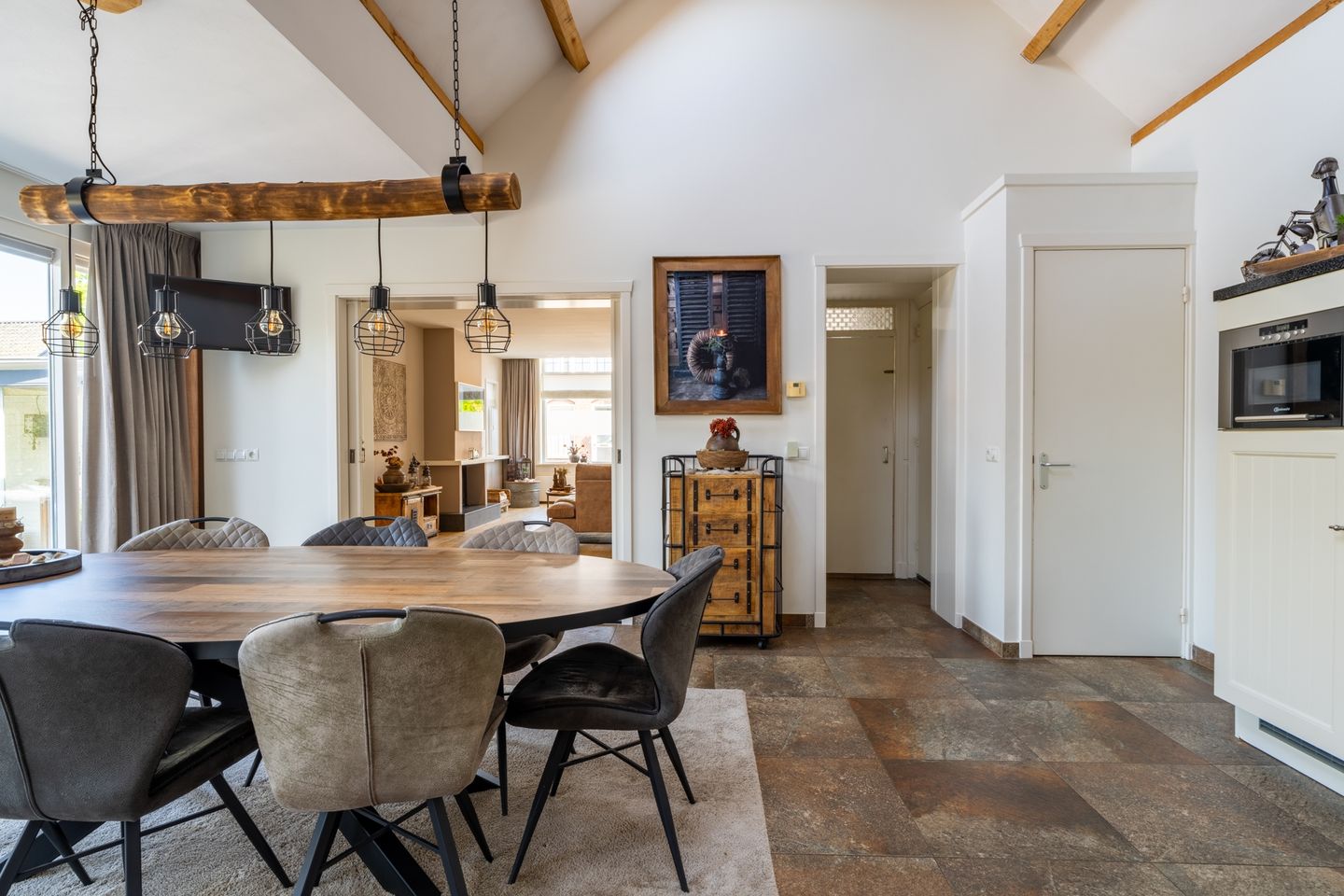 Foto 20 van De Akker 49