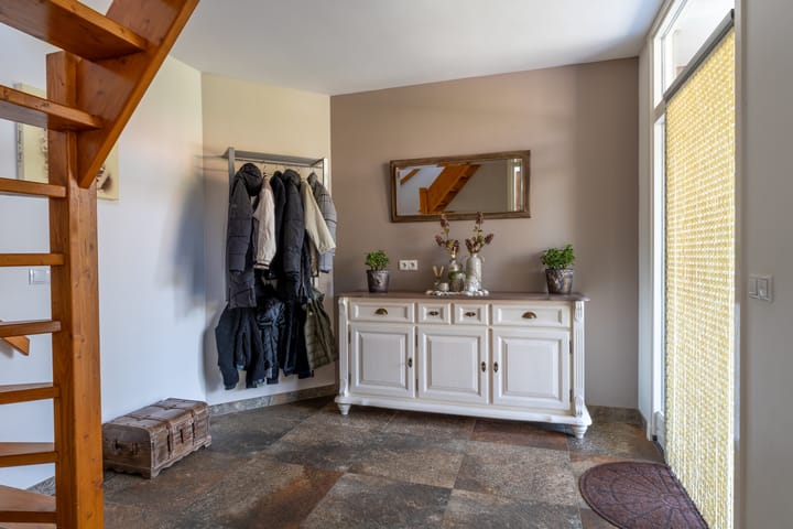 Foto 21 van De Akker 49