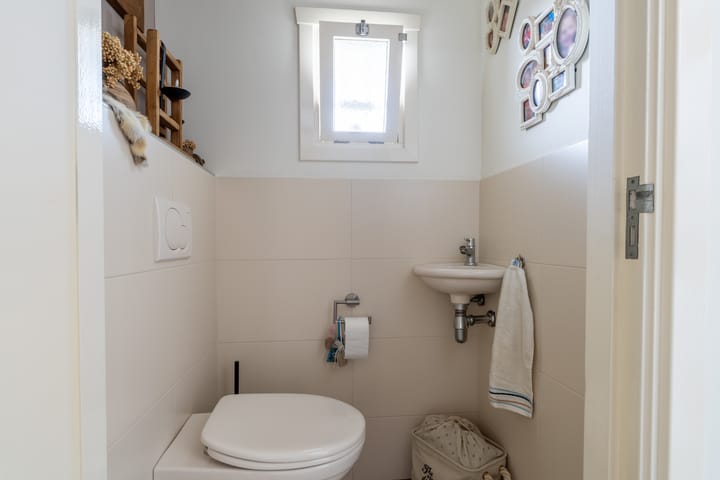 Foto 22 van De Akker 49