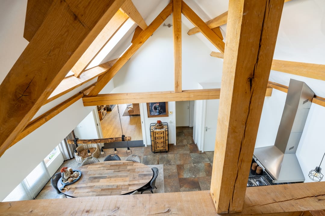 Foto 23 van De Akker 49