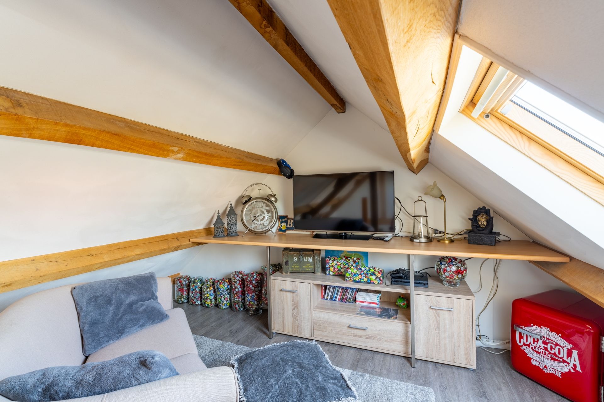 Foto 24 van De Akker 49