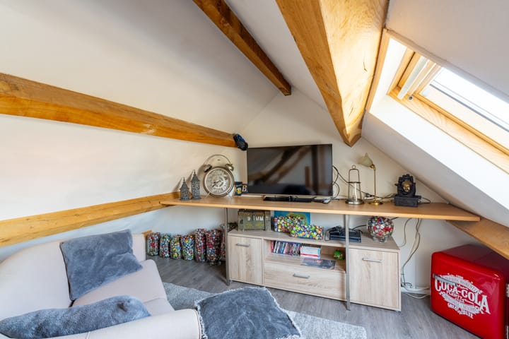 Foto 24 van De Akker 49