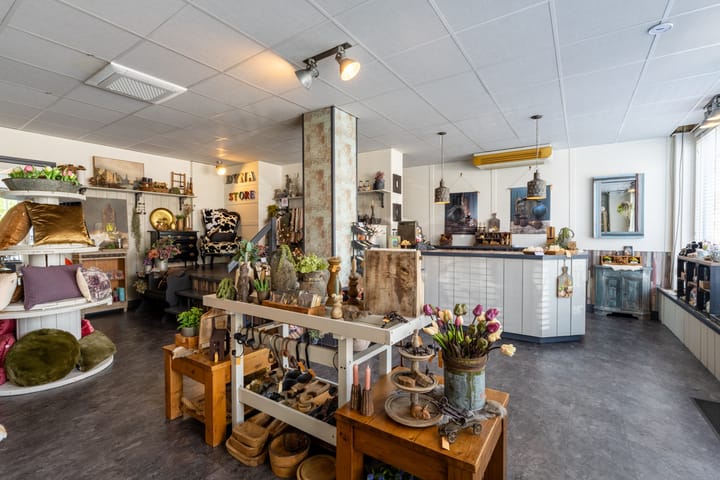 Foto 25 van De Akker 49