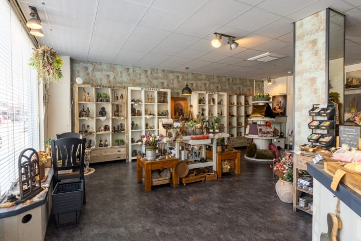 Foto 26 van De Akker 49