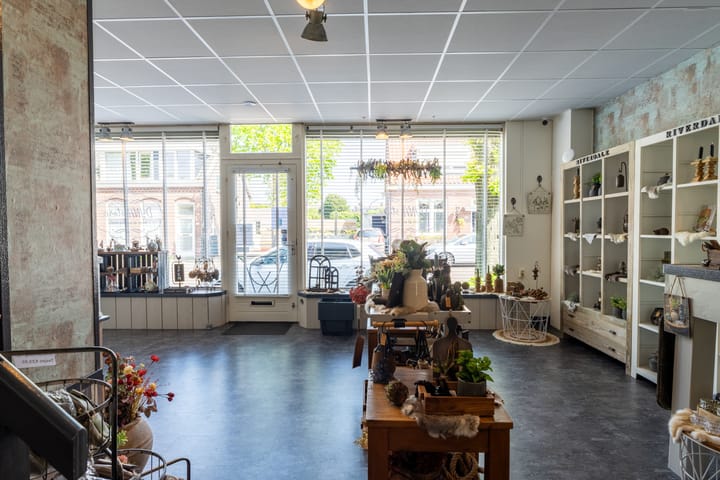 Foto 27 van De Akker 49