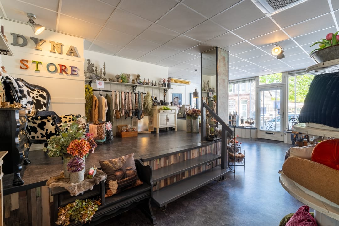 Foto 28 van De Akker 49