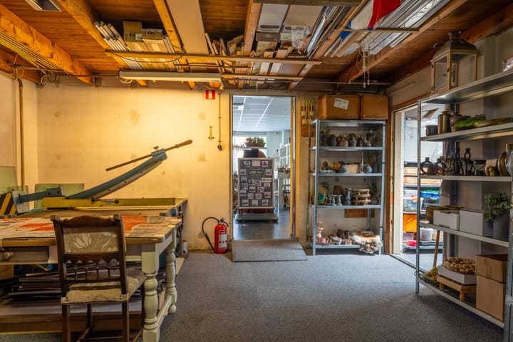 Foto 29 van De Akker 49