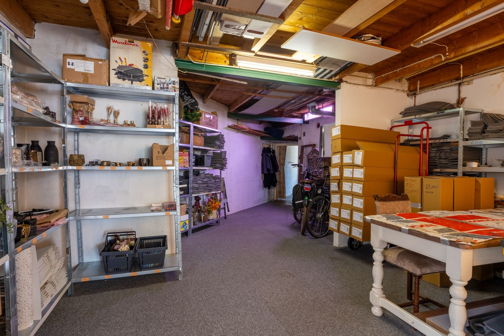 Foto 30 van De Akker 49